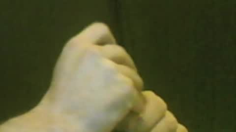 kren565656 online show from 09.11.25