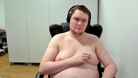 Snapshot of kresser199521 chatting on 12.18.24 Kristian online show from 12.18.24