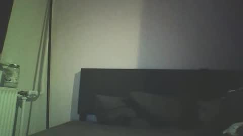 krexus1 online show from 03.30.26