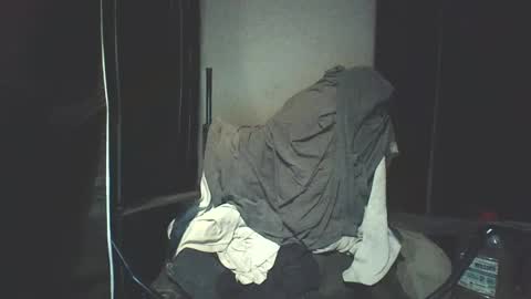 krexus1 online show from 07.12.26