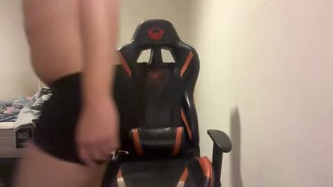 krexxxtofer online show from 02.22.26