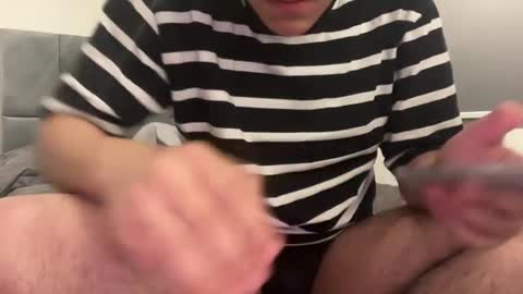 Snapshot of krexxxtofer chatting on 06.24.26 krexxxtofer online show from 06.24.26