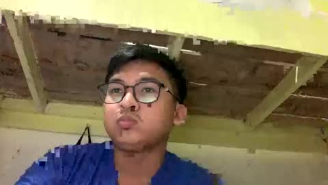 krezikeed online show from 01.11.25