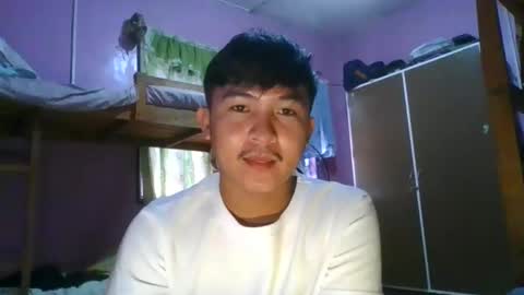 krezikeed online show from 09.12.25