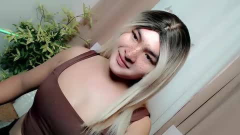 krezikeed online show from 12.18.25