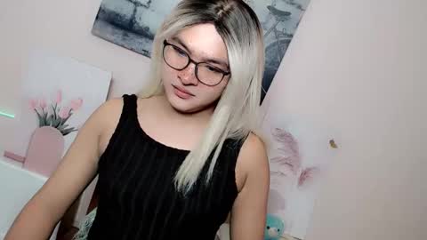 krezikeed online show from 01.10.26