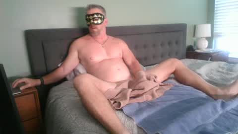 Snapshot of krglider chatting on 07.22.26 BigKev online show from 07.22.26