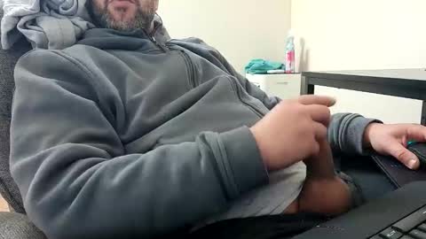 krime59100 online show from 04.23.26