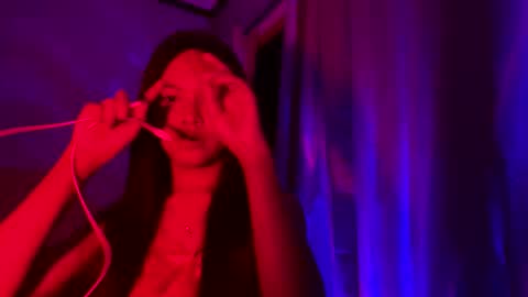 Snapshot of krimpie_xx chatting on 03.01.26 krimpie_xx online show from 03.01.26