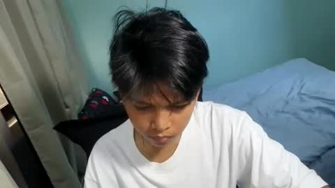krimpie_xx online show from 07.16.26