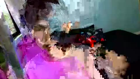 krimpie_xx online show from 07.24.26
