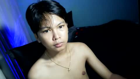 krimpie_xx online show from 07.25.26