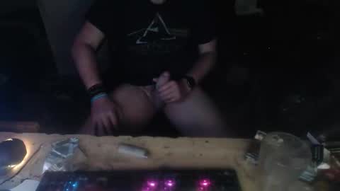 Snapshot of krimson999 chatting on 01.16.26 krimson999 online show from 01.16.26