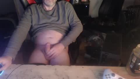 Snapshot of krimson999 chatting on 02.06.26 krimson999 online show from 02.06.26