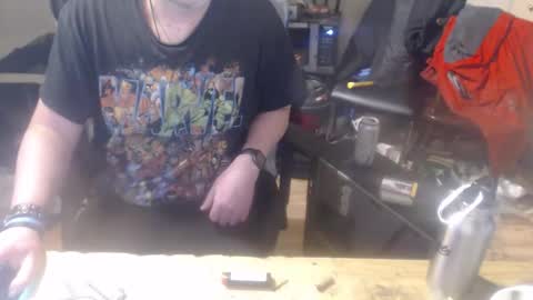 Snapshot of krimson999 chatting on 02.23.26 krimson999 online show from 02.23.26