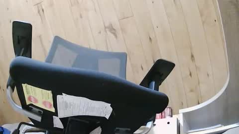 krinkle420 online show from 11.19.25