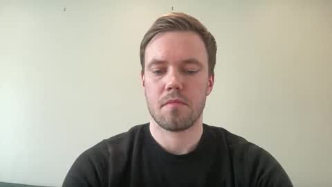 kris3kris3 online show from 04.13.26