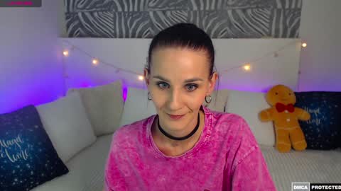 Kris online show from 12.30.24