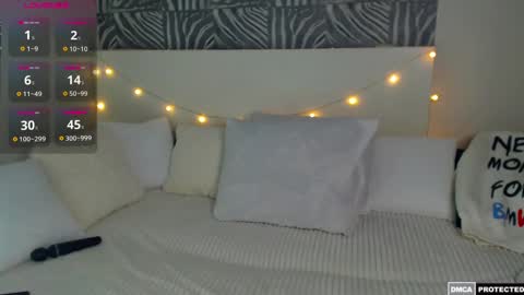 Kris online show from 02.13.25