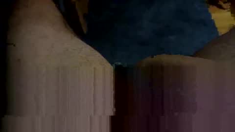 Kris online show from 03.21.26