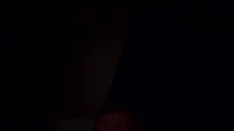 Kris online show from 05.30.26
