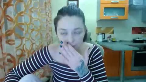 Kris online show from 12.15.25