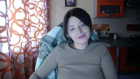 Kris online show from 01.07.26