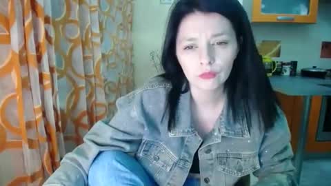 Kris online show from 04.05.26