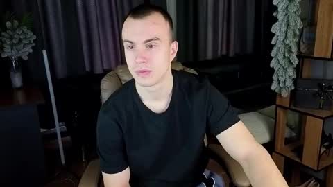 kris_braun online show from 01.19.26