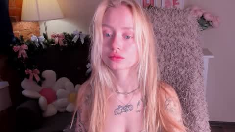 kris_grant online show from 12.21.25