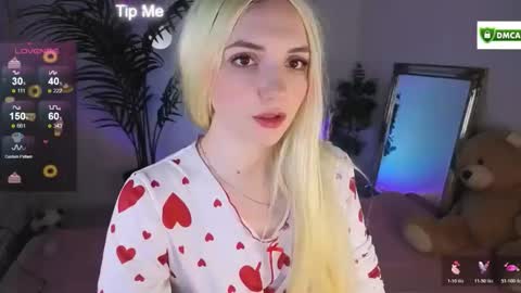 Kris kiskis online show from 11.07.25