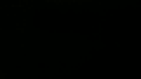 Kris Tingle online show from 12.23.25