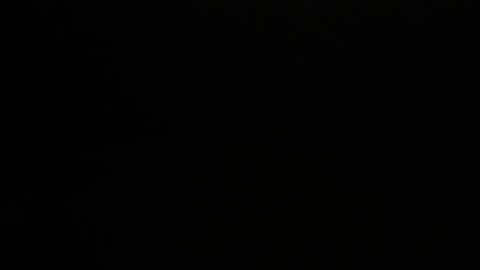 Kris Tingle online show from 01.18.26