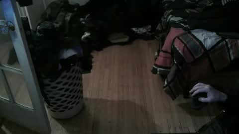 Kris Tingle online show from 02.18.26