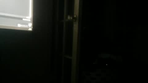 Kris Tingle online show from 02.19.26