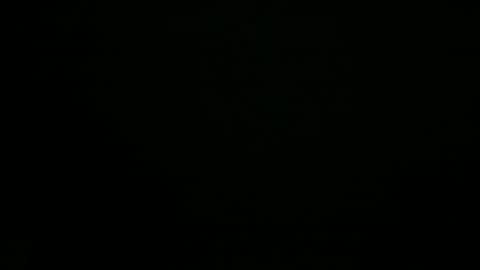 Kris Tingle online show from 02.22.26