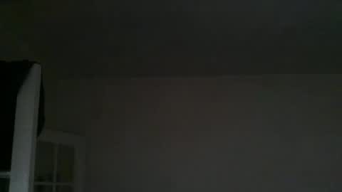 Kris Tingle online show from 03.01.26