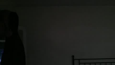 Kris Tingle online show from 04.11.26