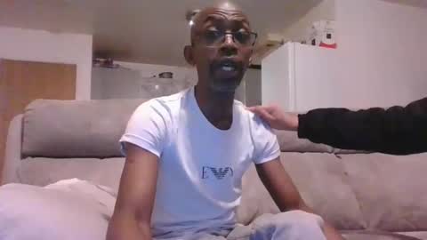 Snapshot of krisangels1 chatting on 12.30.24 Kris and Angels Summer Snowy IvY online show from 12.30.24