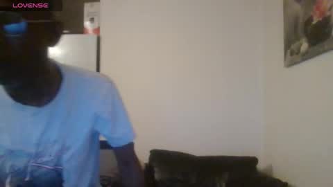 Snapshot of krisangels1 chatting on 11.07.25 Kris and Angels Summer Snowy IvY online show from 11.07.25