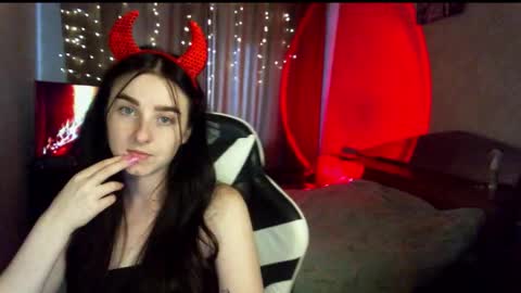 Kris online show from 09.26.25