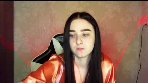 Kris online show from 09.27.25