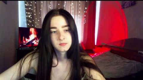 Kris online show from 09.28.25