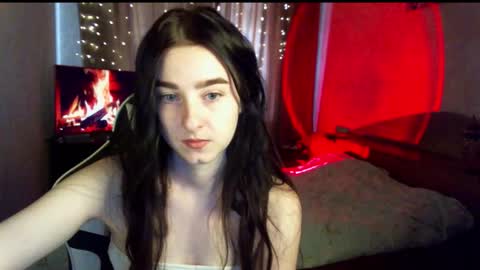 Kris online show from 09.29.25