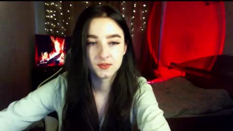 Kris online show from 10.04.25