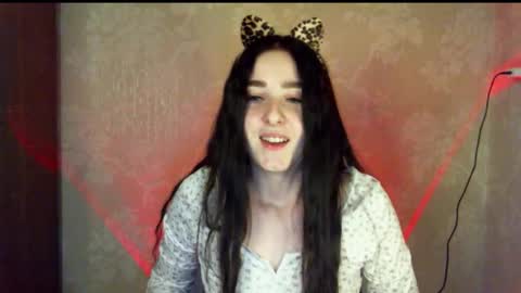 Kris online show from 10.04.25