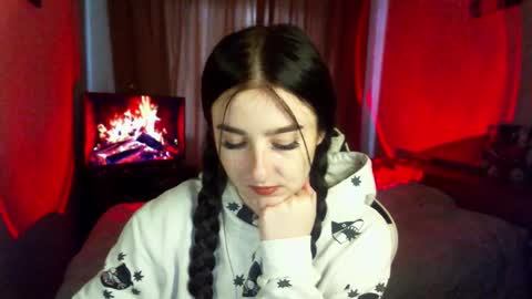 Kris online show from 10.17.25