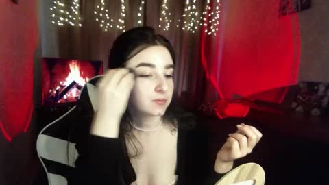 Kris online show from 10.28.25