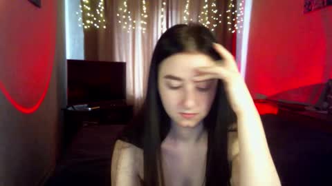 Kris online show from 11.15.25