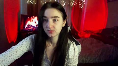 Kris online show from 11.26.25